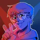 Kezz's avatar