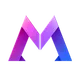 mikroskeem's avatar