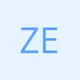 @Zaify#5349's avatar