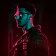 GideonWhite1029's avatar
