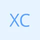 xCoffeeMan's avatar