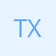 txslx's avatar