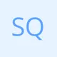 squintinel's avatar