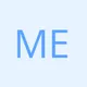 Medo_Jum's avatar
