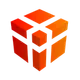 TechnicallyCoded's avatar